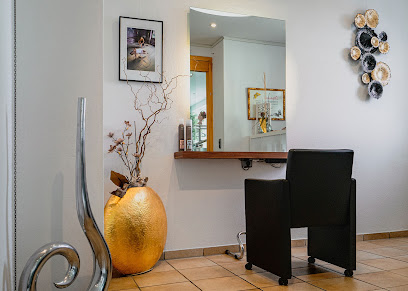 N71 Hairdesign