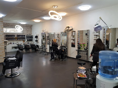 NEW LOOK 1