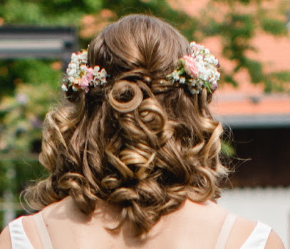 Naturfriseur mobil - Yildiz Berger