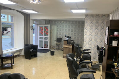 Orient cut