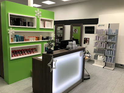 PUR Friseurteam Waiblingen