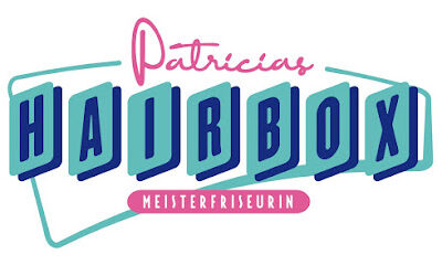 Patricias Hairbox
