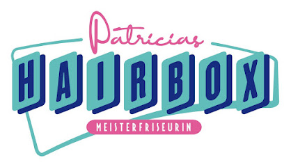 Patricias Hairbox