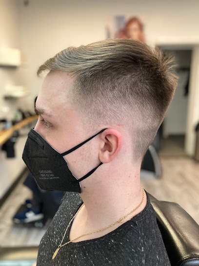 Performance CuT