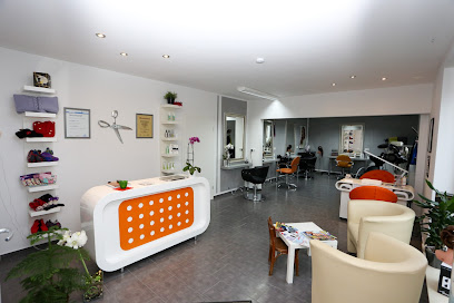 Pflegesalon Siebke