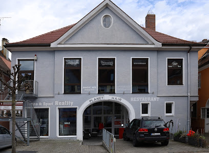 Planet Hair Inh.König Marion