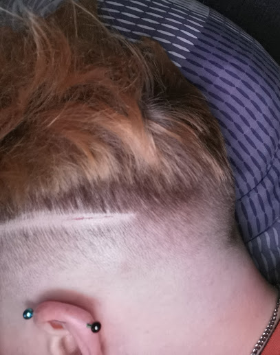 Profi Barber Bamberg