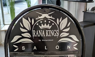 RANA KINGS