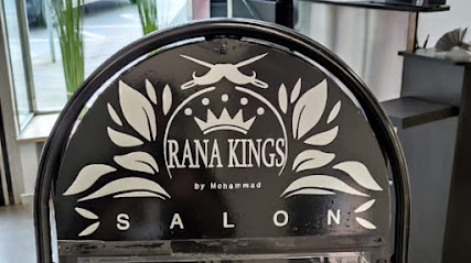 RANA KINGS