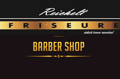 Reichelt Friseure Badershop Oettingen und Wassertrüdingen