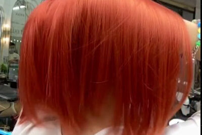 Reinhard und Rita Schultes