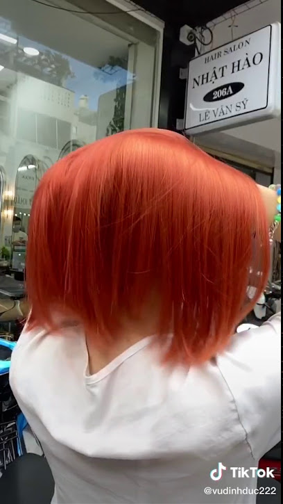 Reinhard und Rita Schultes