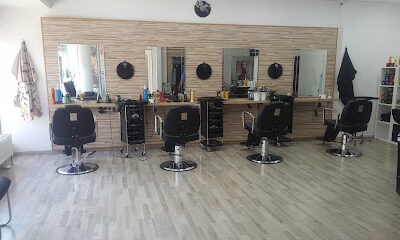 Royal Friseur Shop