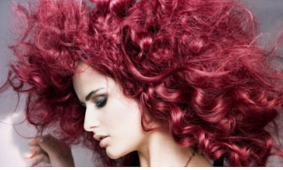 SAVIANO Hairstylisten