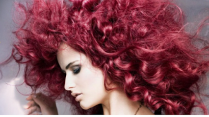SAVIANO Hairstylisten