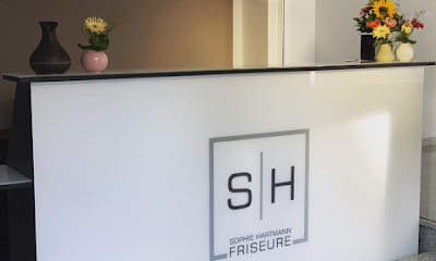 SH - Friseure