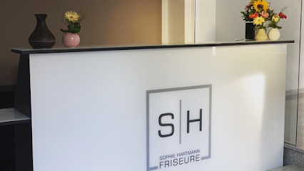 SH - Friseure