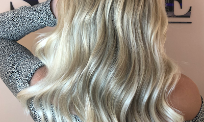 SHAPE - Style in Perfektion