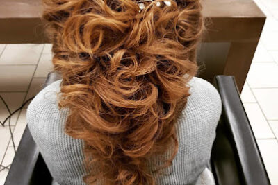 Salon Alona