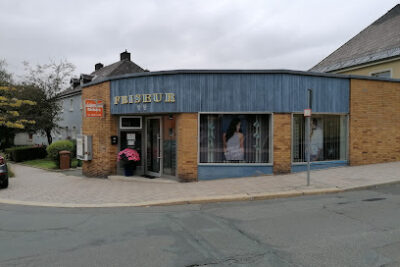 Salon Barbara Inh. Barbara Gruber