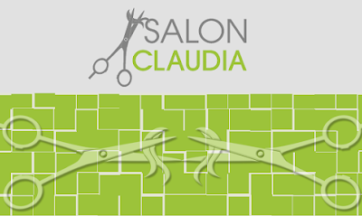 Salon Claudia