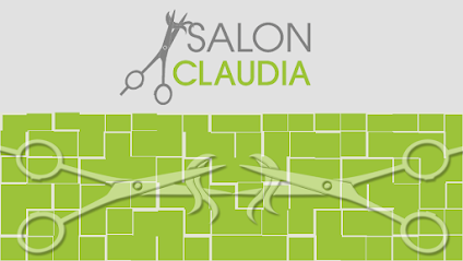 Salon Claudia