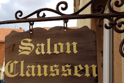 Salon Claussen