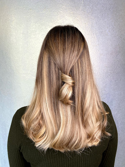 Salon Donna Più