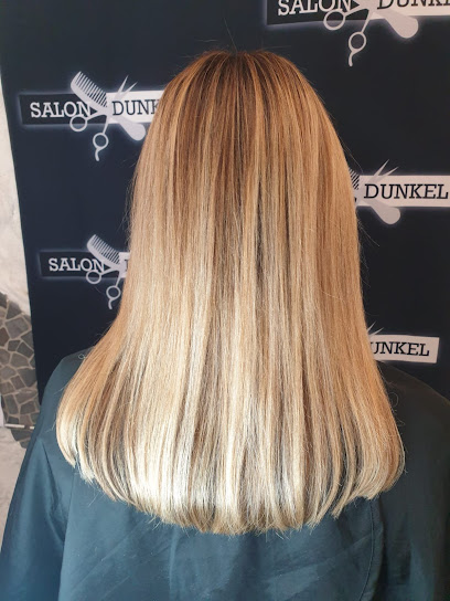 Salon Dunkel
