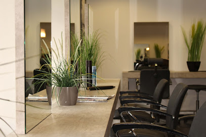 Salon Eigner