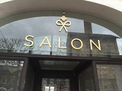Salon Inh. Karina Herzig
