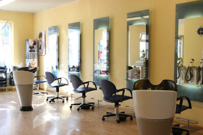 Salon Koppauer