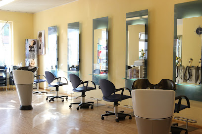 Salon Koppauer