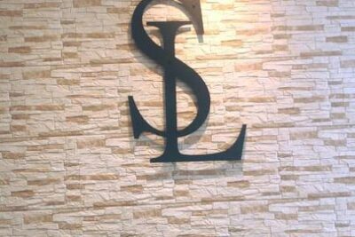 Salon Lifestyle by Sonja