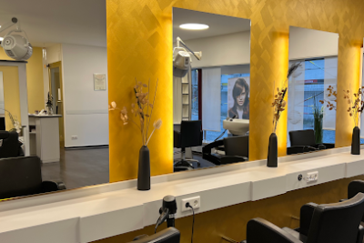 Salon Melissa