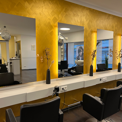Salon Melissa