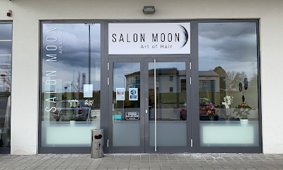 Salon Moon