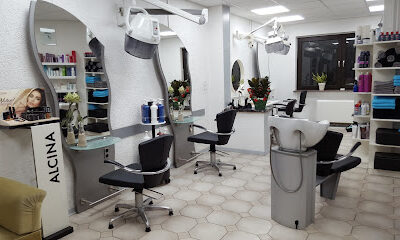 Salon Reiter