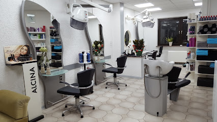 Salon Reiter