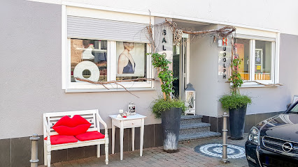 Salon Rudolph