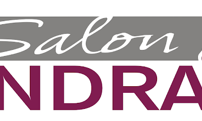 Salon Sandra