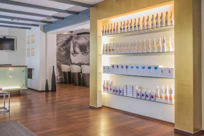 Salon Schläffer