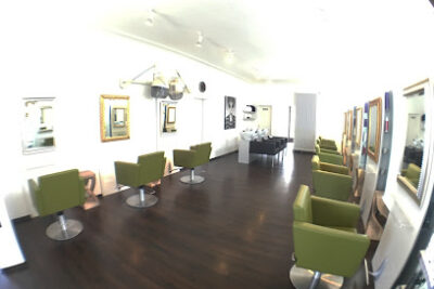 Salon Simon