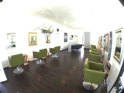 Salon Simon