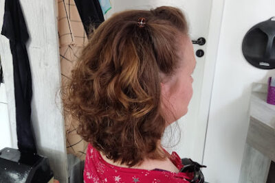 Salon Tietz