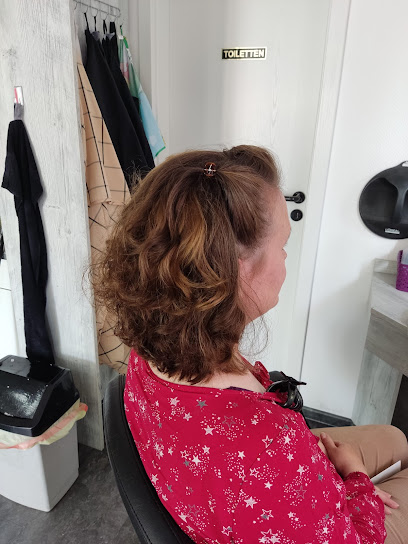 Salon Tietz