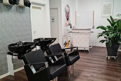 Salon Viktoria