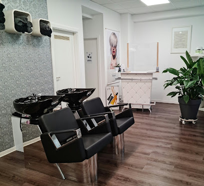 Salon Viktoria