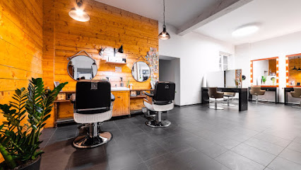 Salon la magia