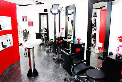 Schneewittchen Hairdesign - Ihr Friseur in Weil der Stadt